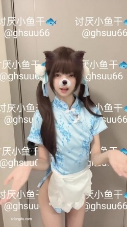 预览图1