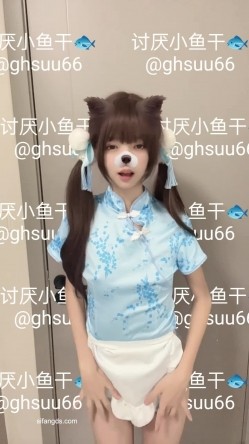 预览图2