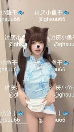 预览图3