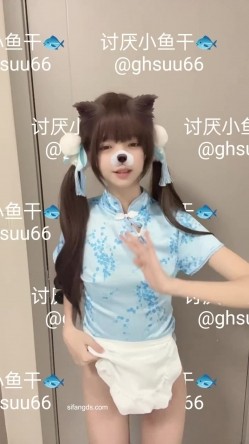 预览图4