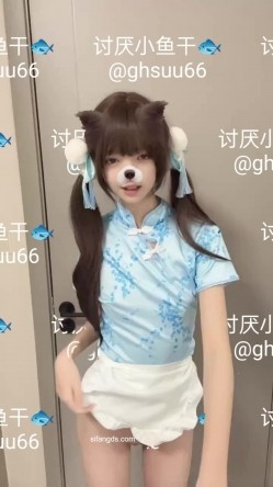 预览图5