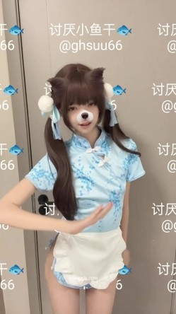 预览图6