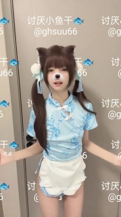 预览图7