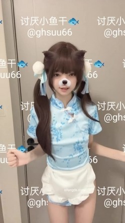 预览图8