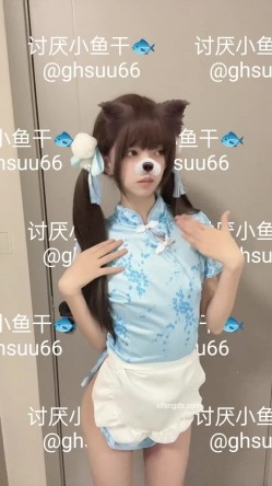 预览图9