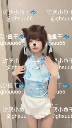 预览图10