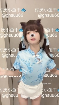 预览图11