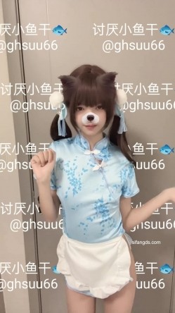 预览图12