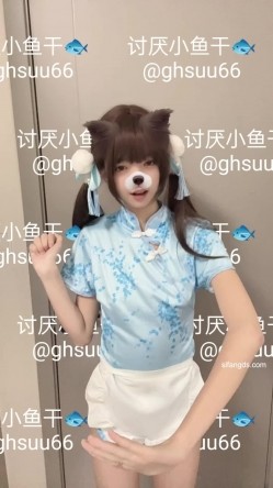 预览图13