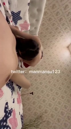 预览图7