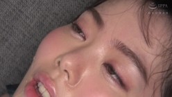 预览图16