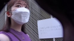 预览图8