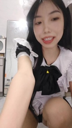 预览图4