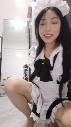 预览图7