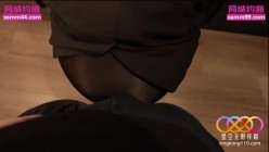预览图4