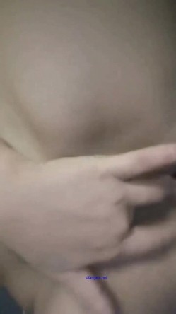 预览图13