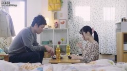 预览图7