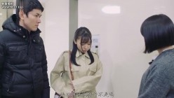 预览图8