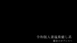 预览图8