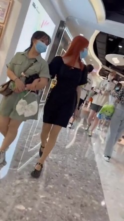 预览图13