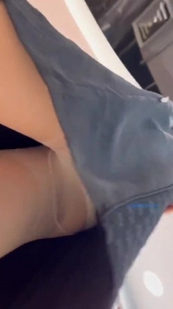 预览图15