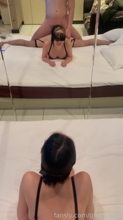 预览图10