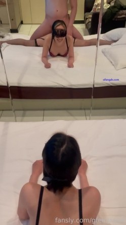 预览图11