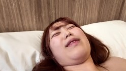 预览图16