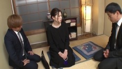 预览图1