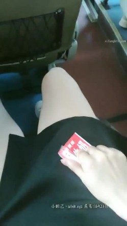 预览图15