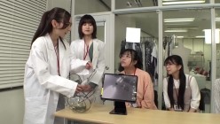 预览图4