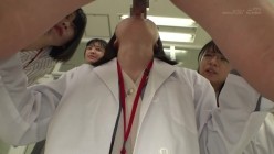 预览图10