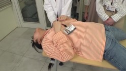 预览图11