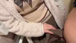 预览图12