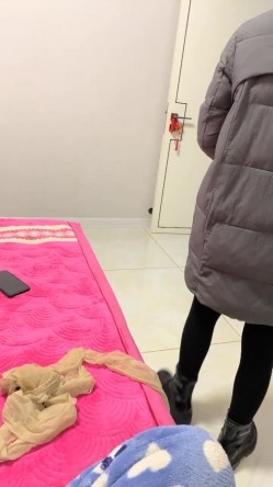 预览图2