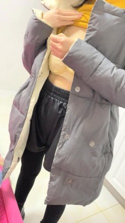 预览图4