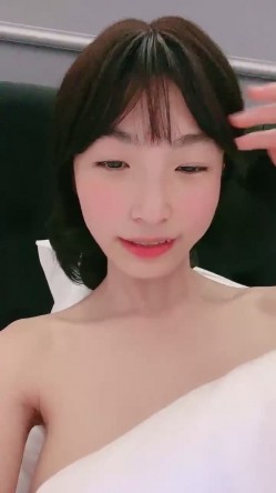 预览图12