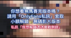 预览图10