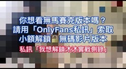 预览图11