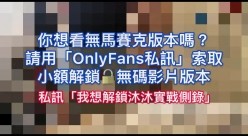 预览图12