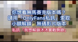 预览图14