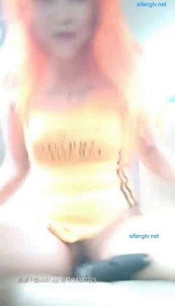 预览图6