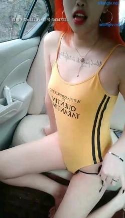 预览图16