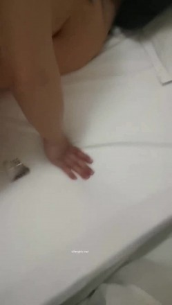 预览图8