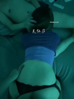 预览图7