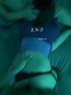 预览图9