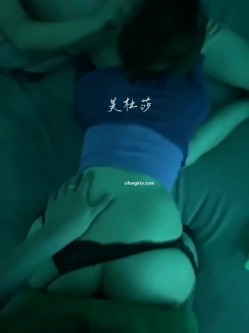 预览图11