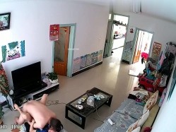 预览图2