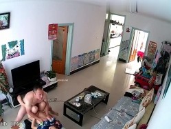 预览图6