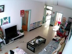 预览图13